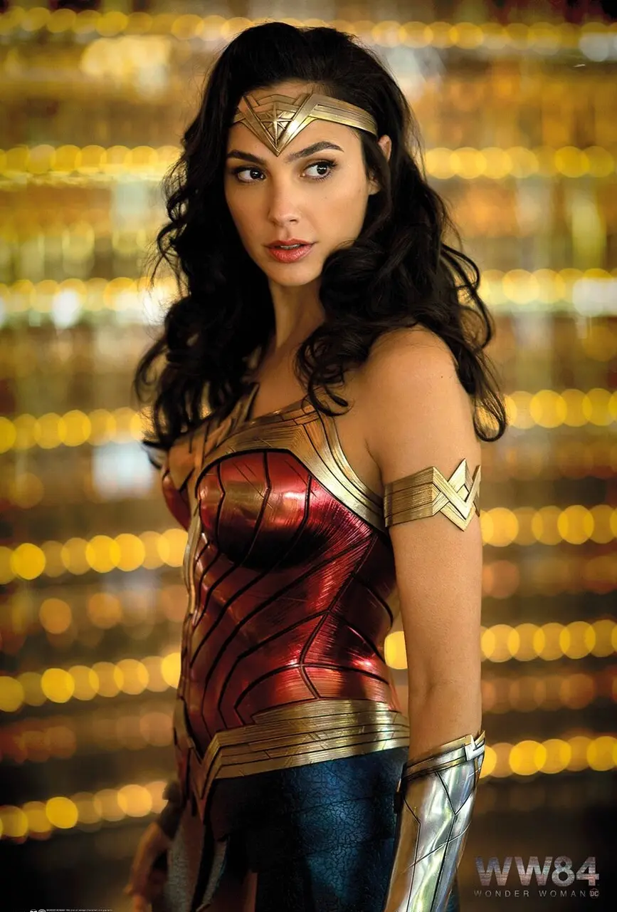 wonder woman 1984 solo i97792