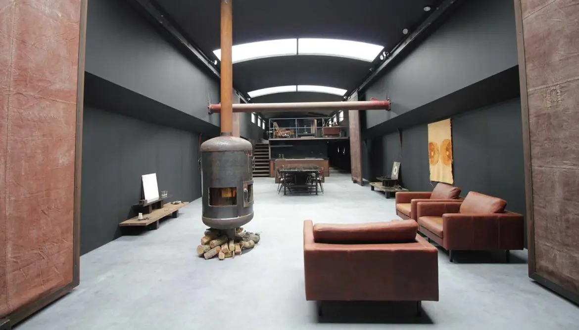 woonboot in amsterdam te koop 01 1170x668