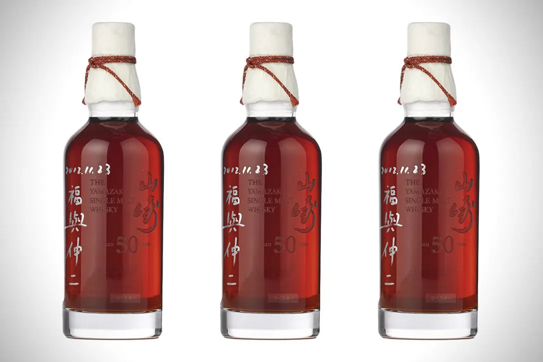 yamazaki 50 year single malt whiskey 01 1087x725