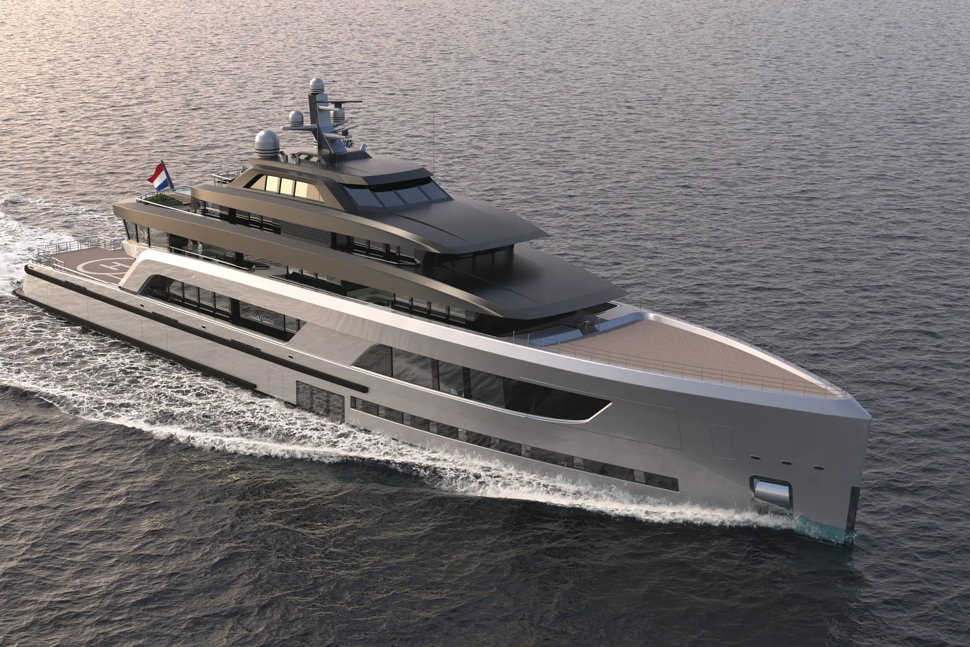 ydoy2021 exterior render 1 4k jasper langeree
