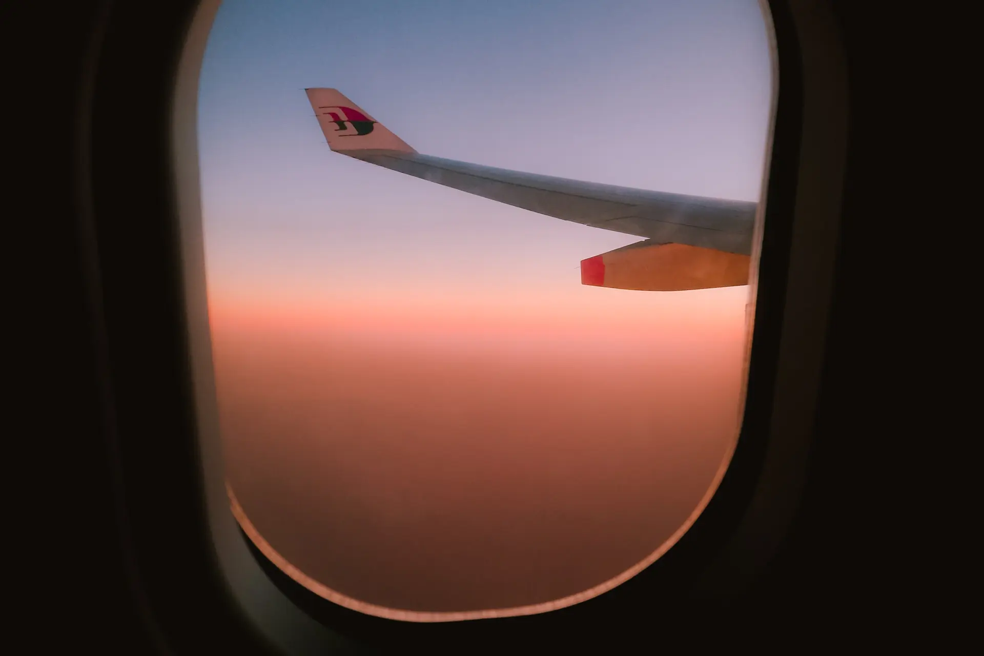 yong chuan tan wnxvmv2xd 4 unsplash