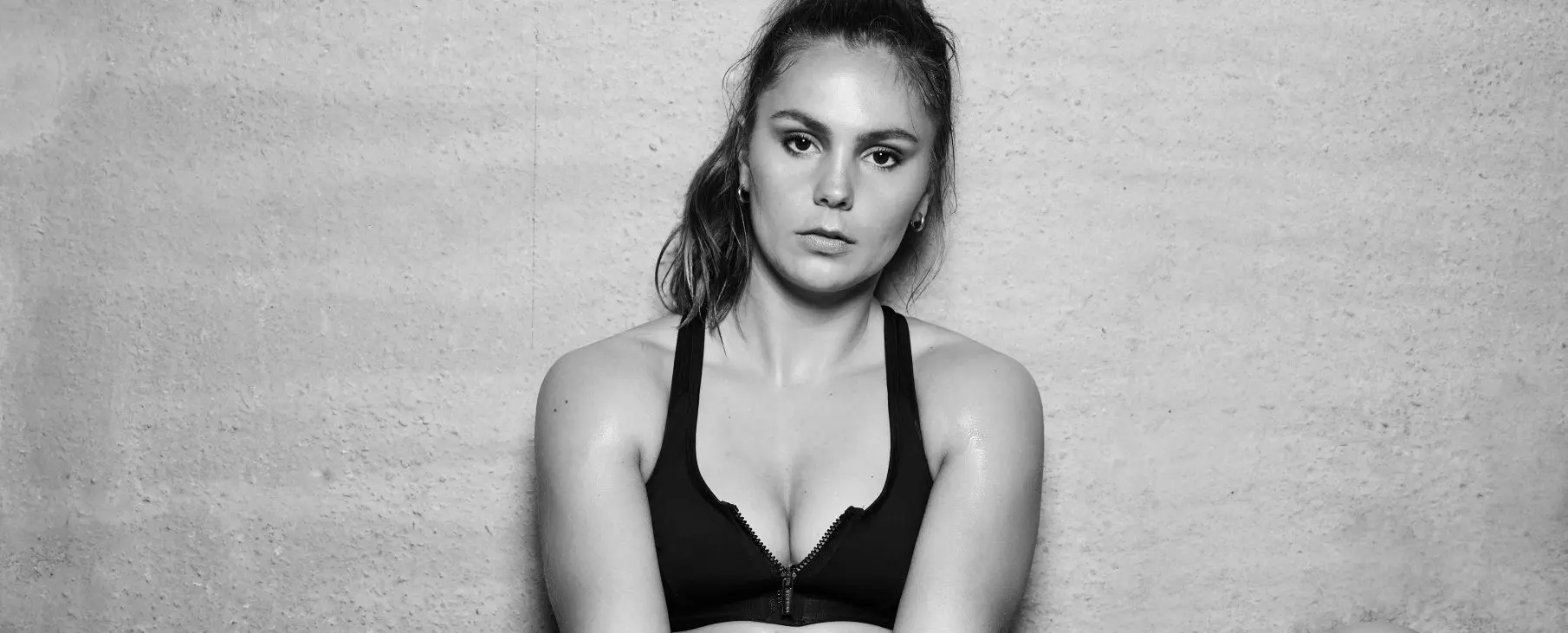 2021 03 fhm lieke 05 0845v2 scaled 1
