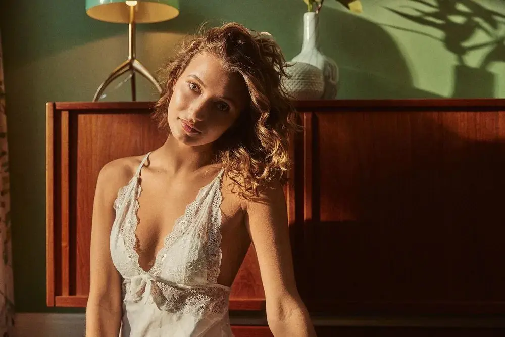 Deze 5 parels zijn dit jaar gestegen in de FHM500-lijst