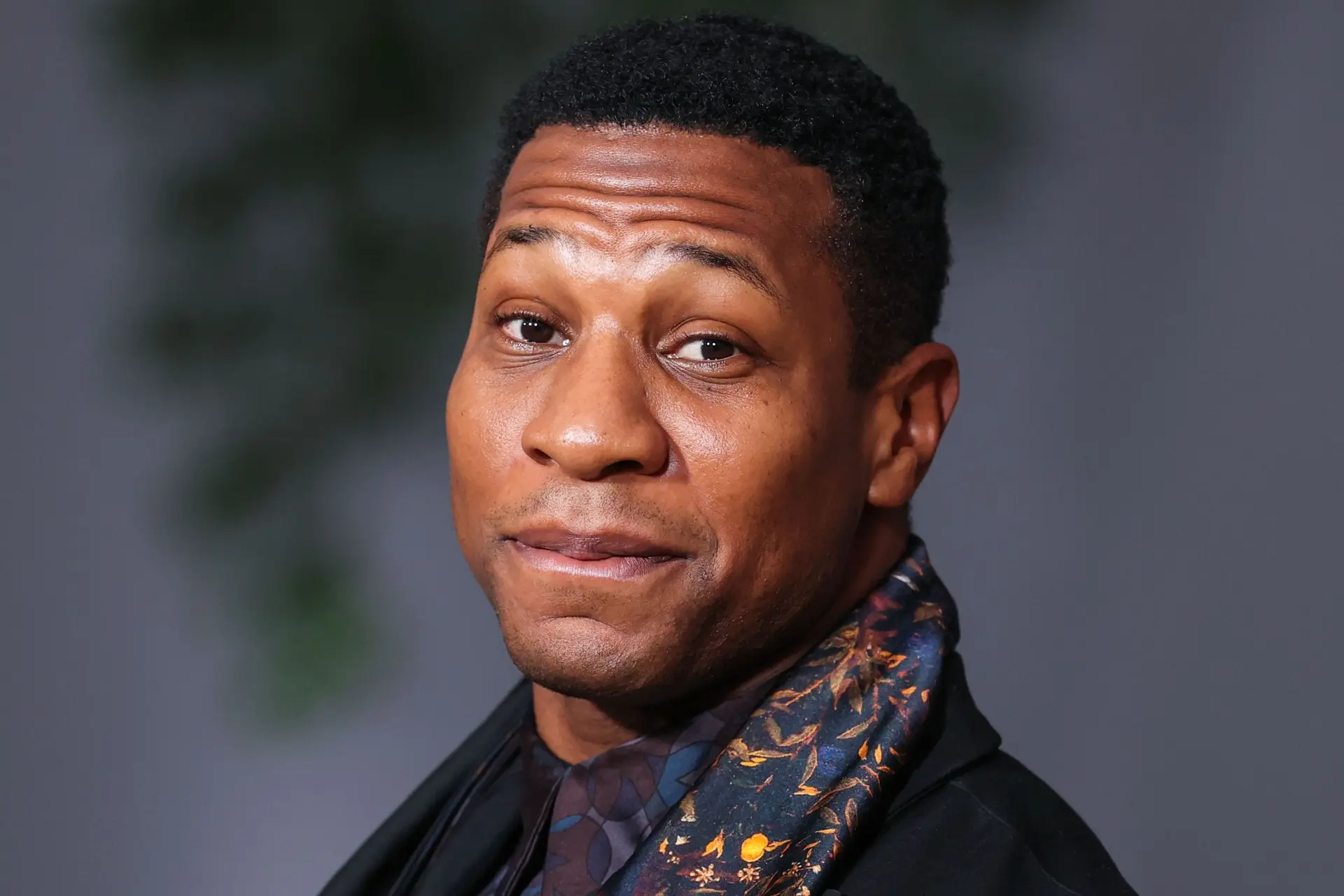Marvel-acteur Jonathan Majors krijgt na mishandelingszaak weer nieuwe hoofdrol