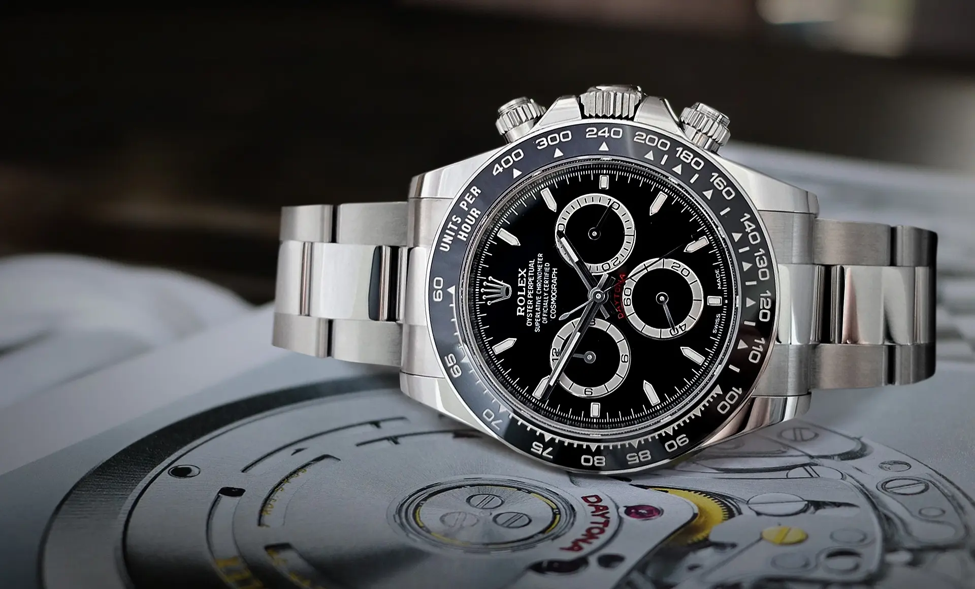 daytona126500ln 01 kopie