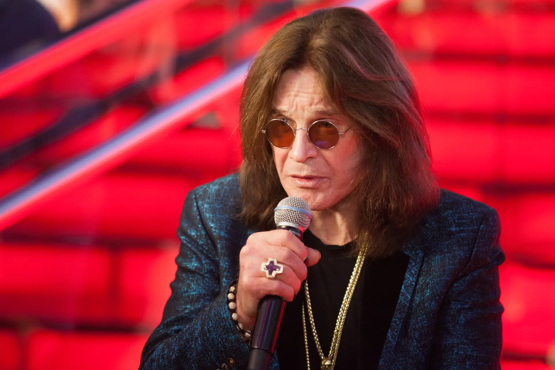 Deze nieuwe artiesten horen vanaf vandaag bij de Rock and Roll Hall of Fame