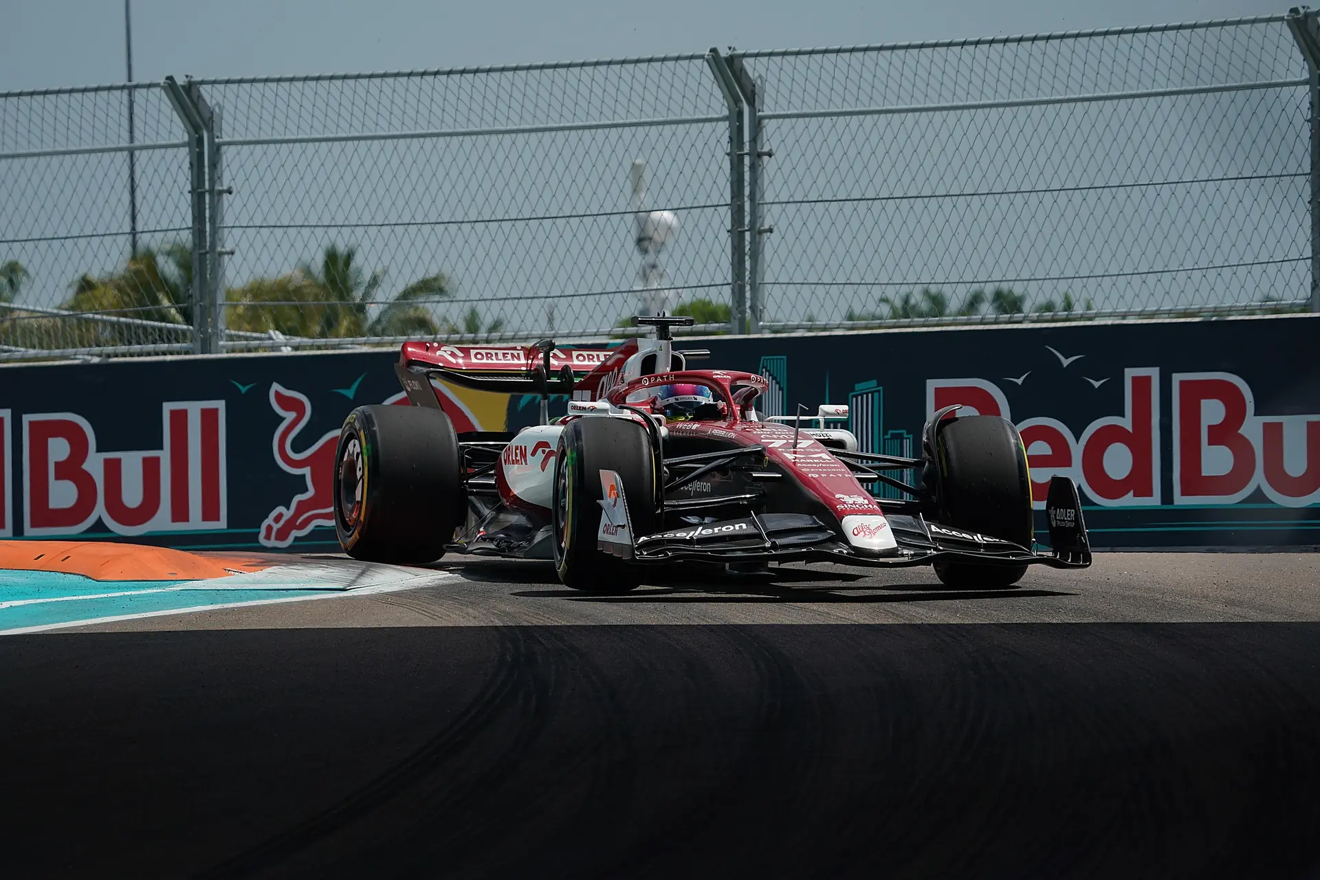 depositphotos 588058804 xl