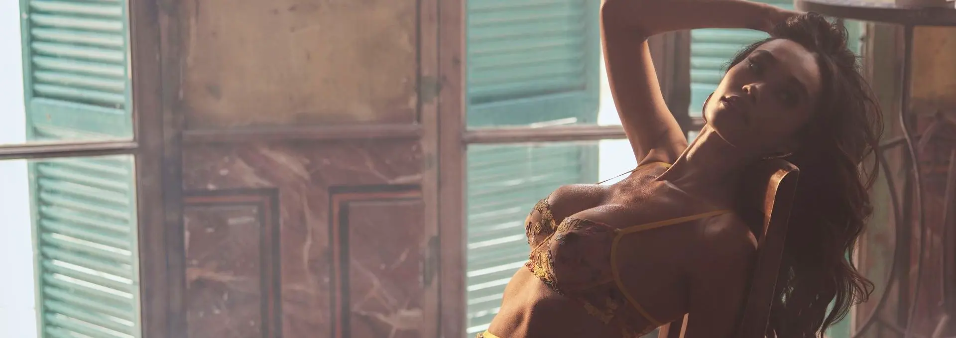 Instagram Finest Selection (deel 115) X FHM500