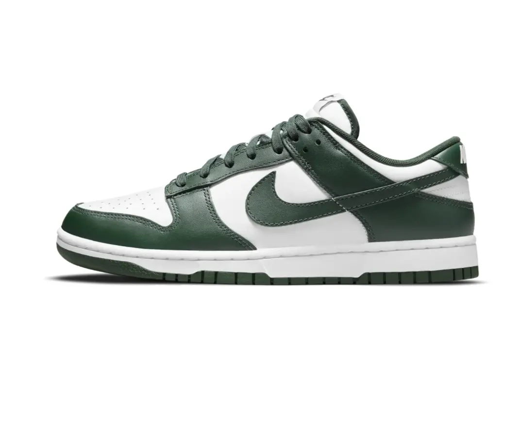 Nike komt terug met een aantal iconische sneakers genaamd ‘Cult Classics-programma’ die je moet scoren