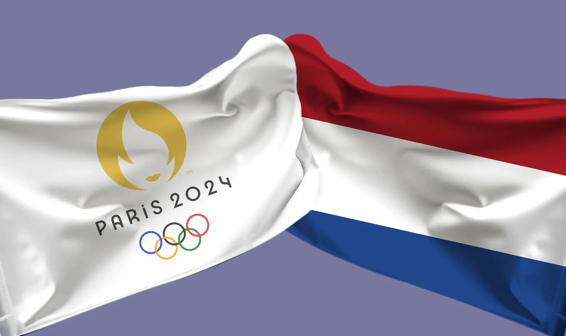 Databureau voorspelt megasuccesvolle Olympische Spelen voor Nederland