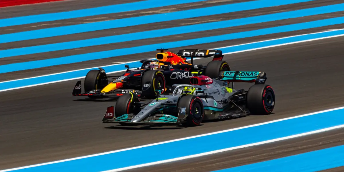 max verstappen hamilton