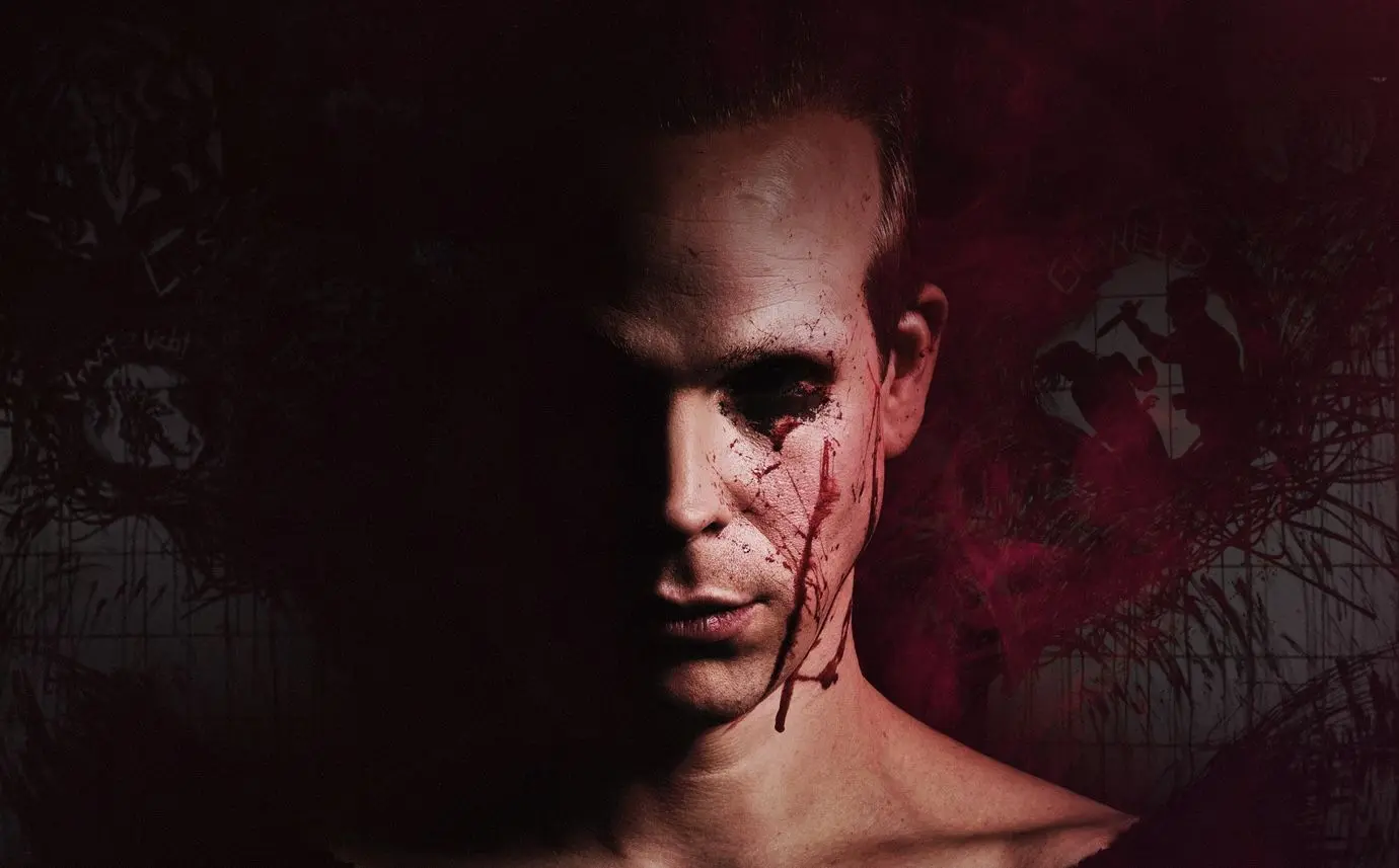 JIMMY is een veelbelovende horrorfilm van Nederlandse makelij