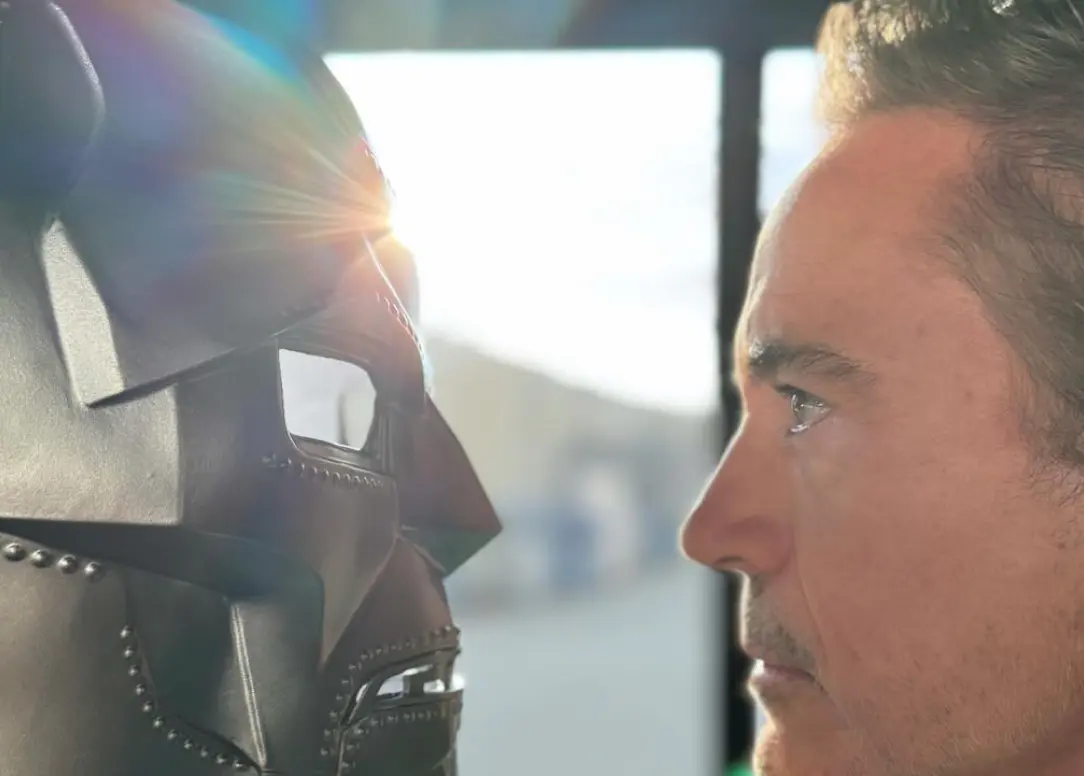 Robert Downey Jr.'s terugkeer naar Marvel: dit is wat hij ervoor wil hebben
