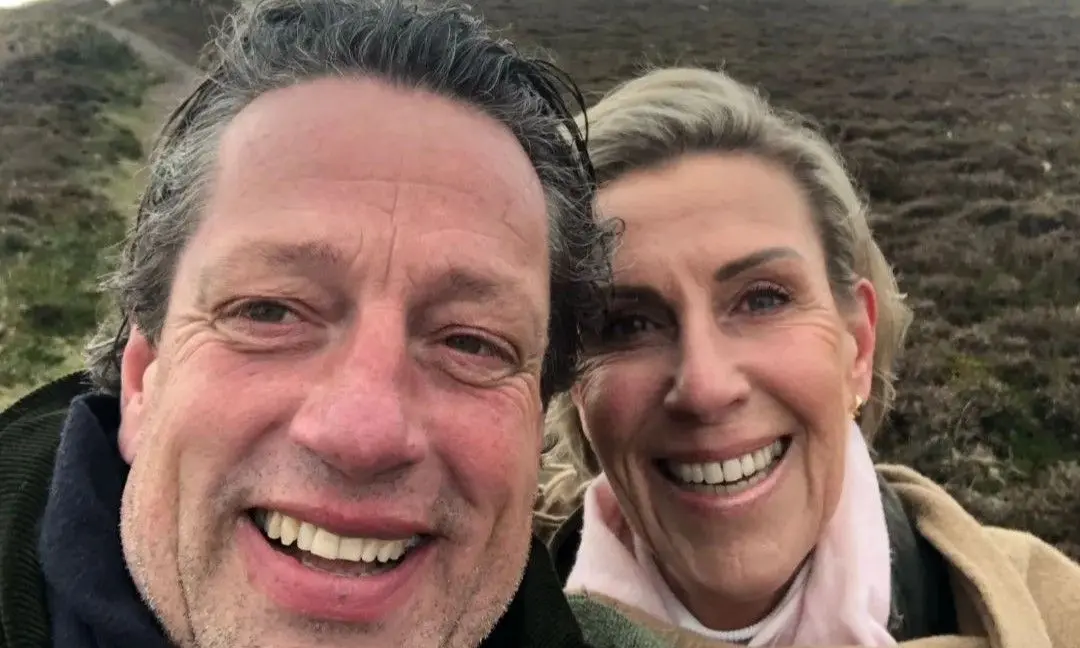 Zo zag de wonderschone Els uit B&B Vol Liefde er vroeger uit