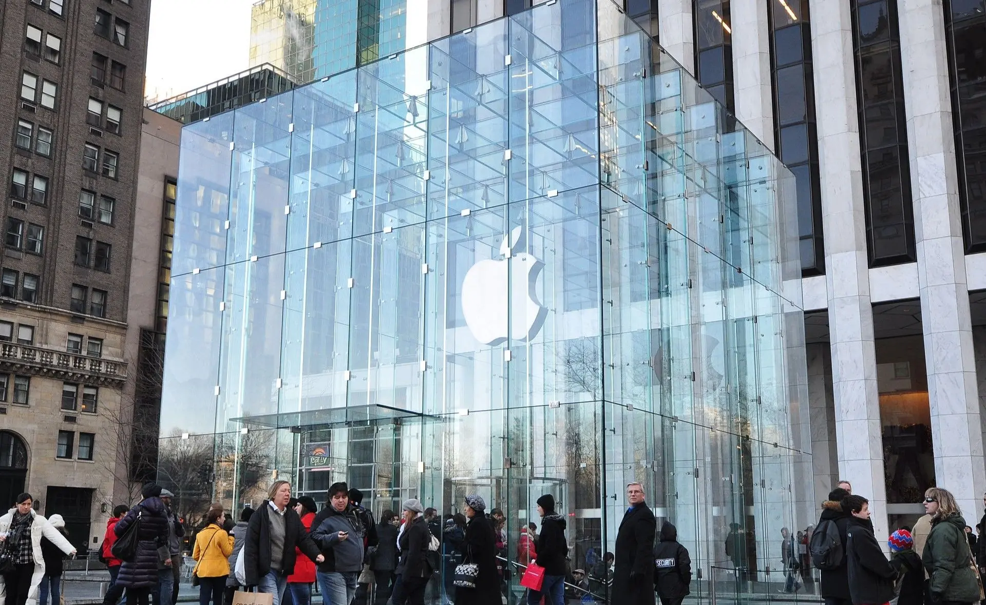 'It's Glowtime,' dit is wanneer je de nieuwe iPhone 16 kunt verwachten