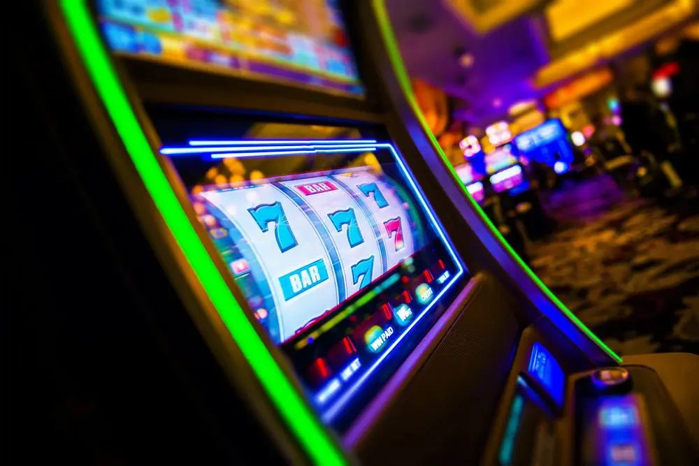 De gamificatie van casino's: hoe het de spelindustrie verandert