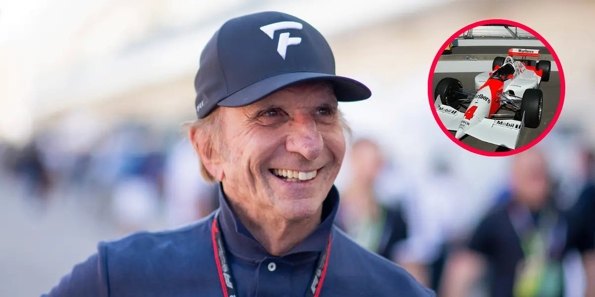 header tcgp fittipaldi