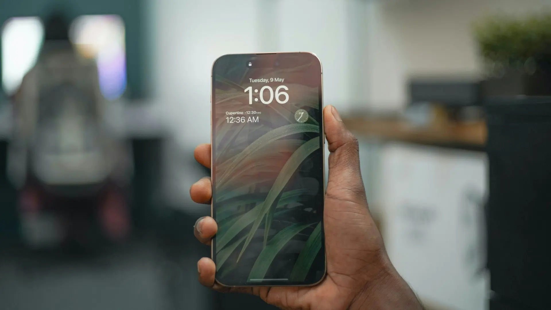 De iPhone 16 komt eraan en dit zijn de mooiste verbeteringen