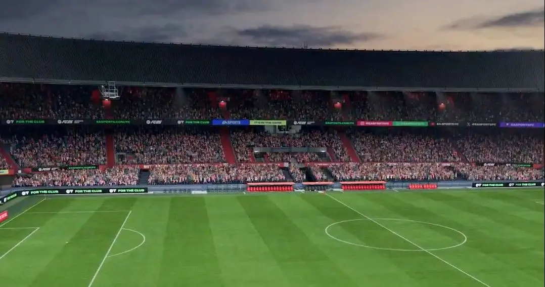 kuip