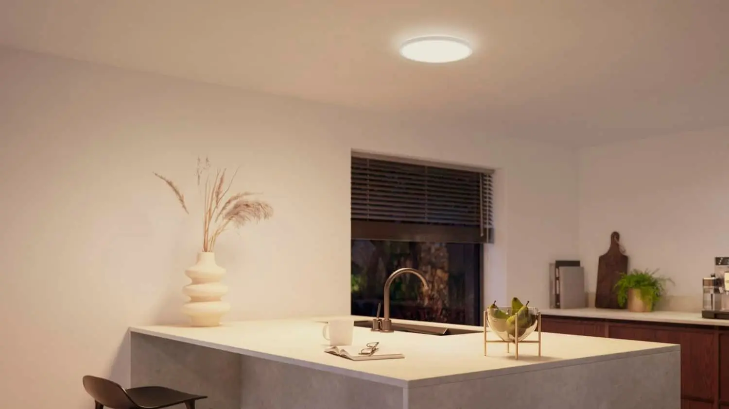philips hue