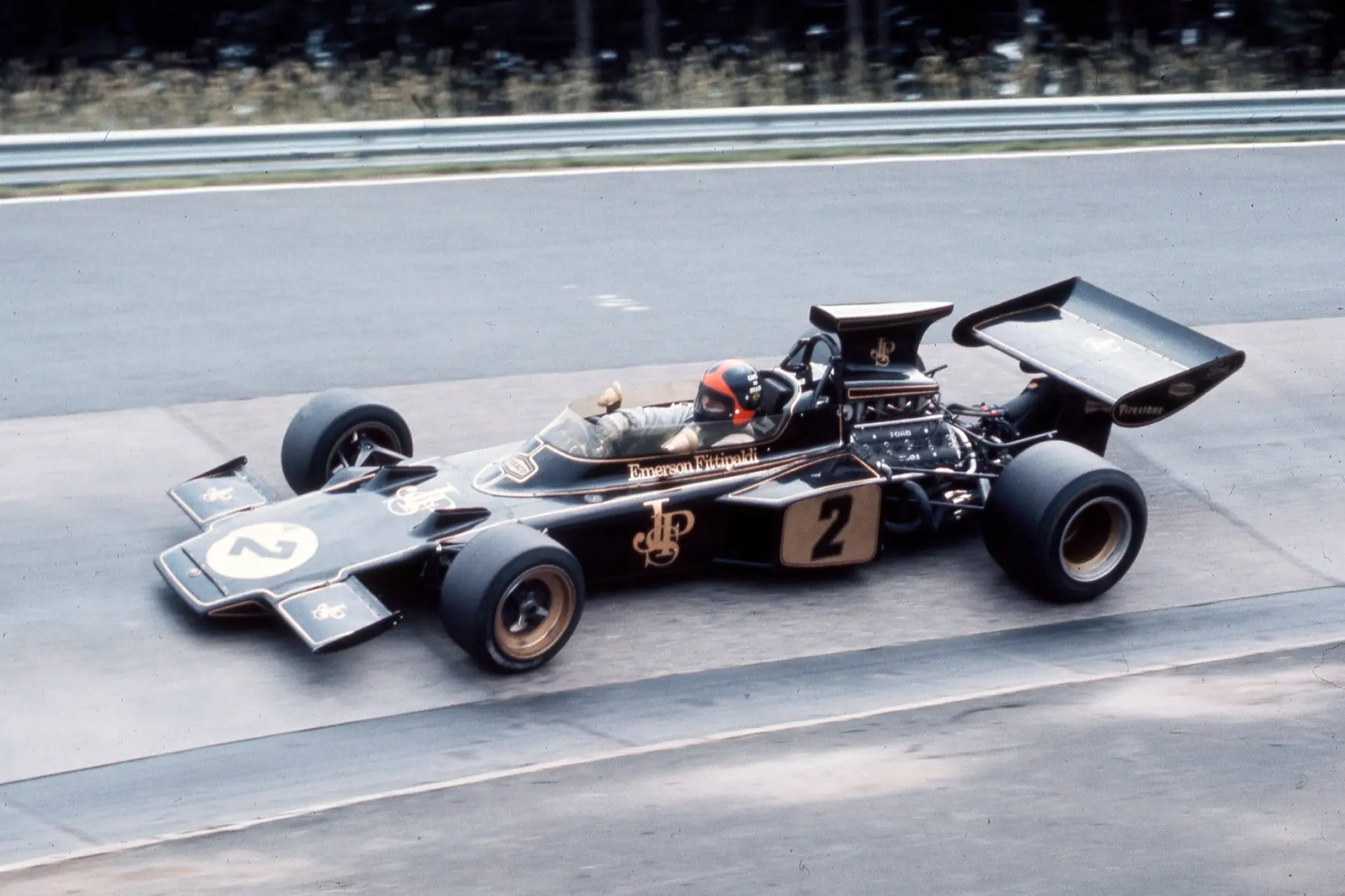 72 7germangp1972