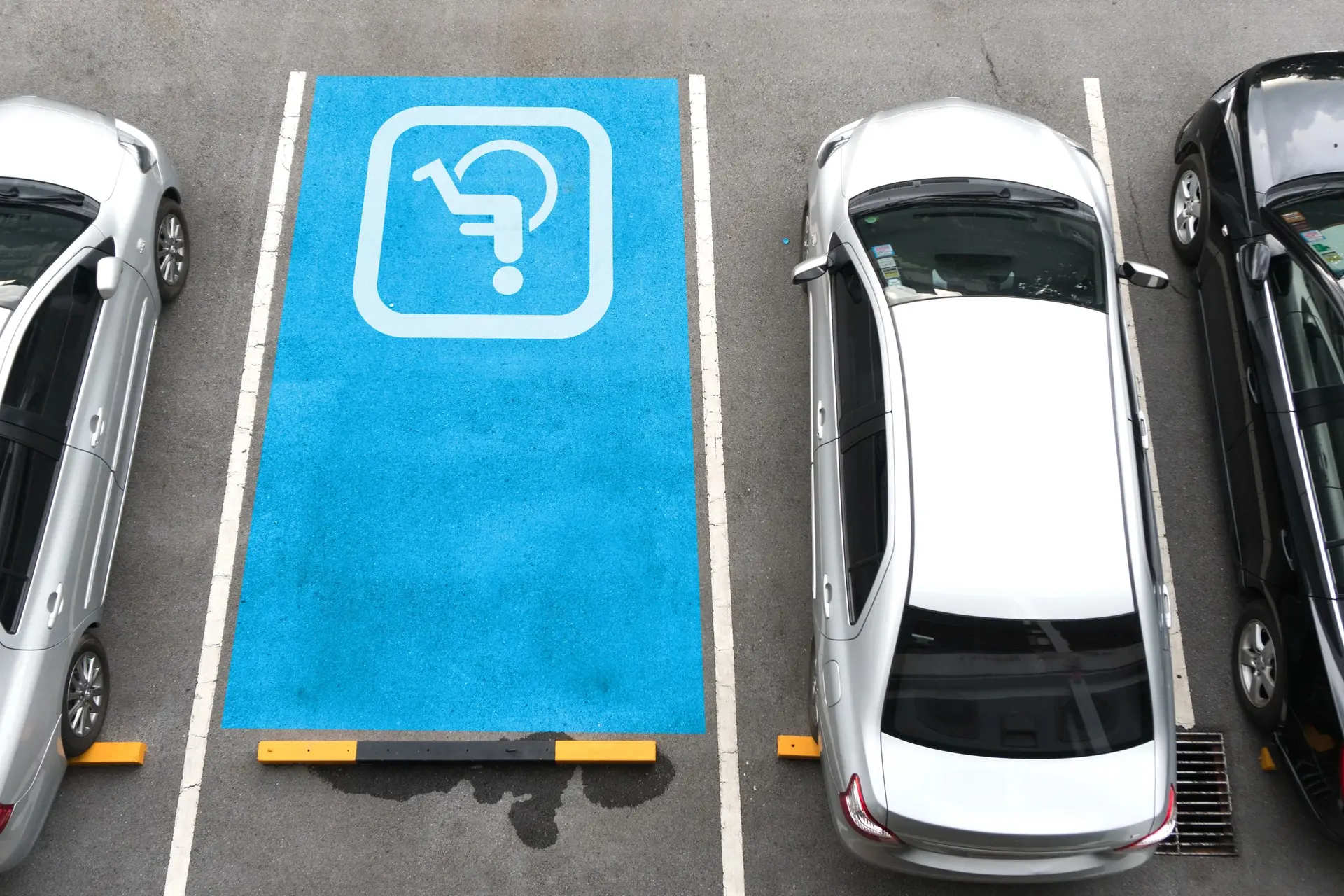 Binnenkort flink bedrag aftikken door verhoging verkeersboetes