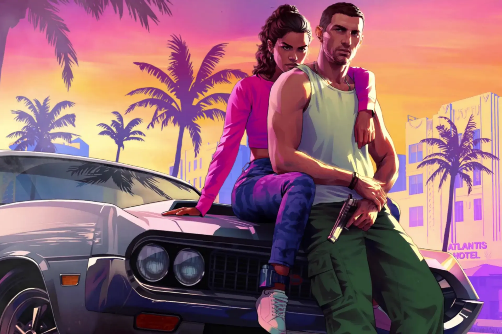 gta 6 feestdag picca