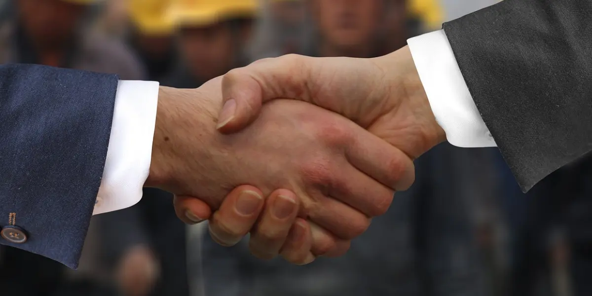 header linkbuild bedrijf verkopen