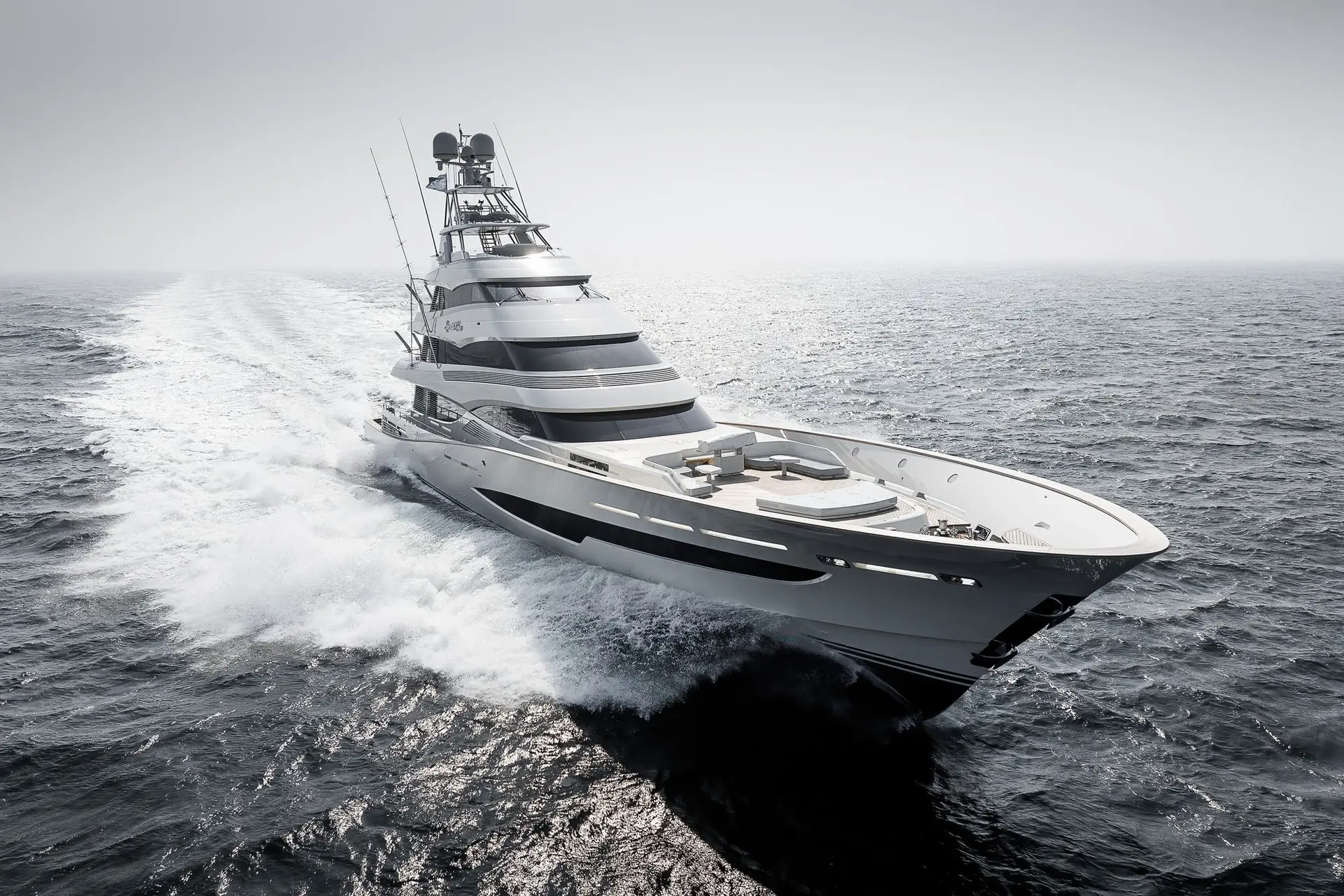 royal huisman project 406 special one by tom van oossanen dji 20240502160041 0143 d resize