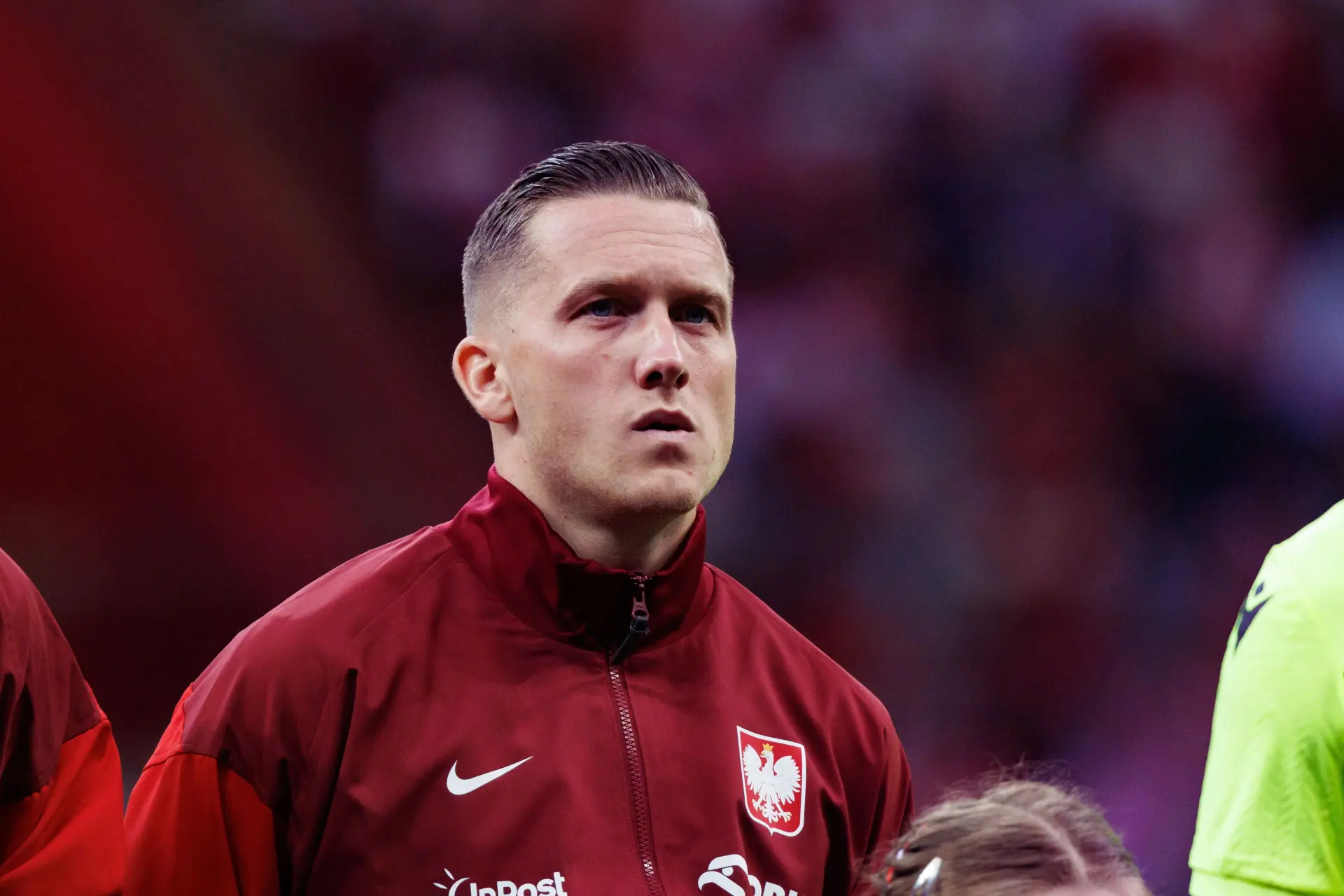 Piotr Zieliński: meer dan alleen een voetballer