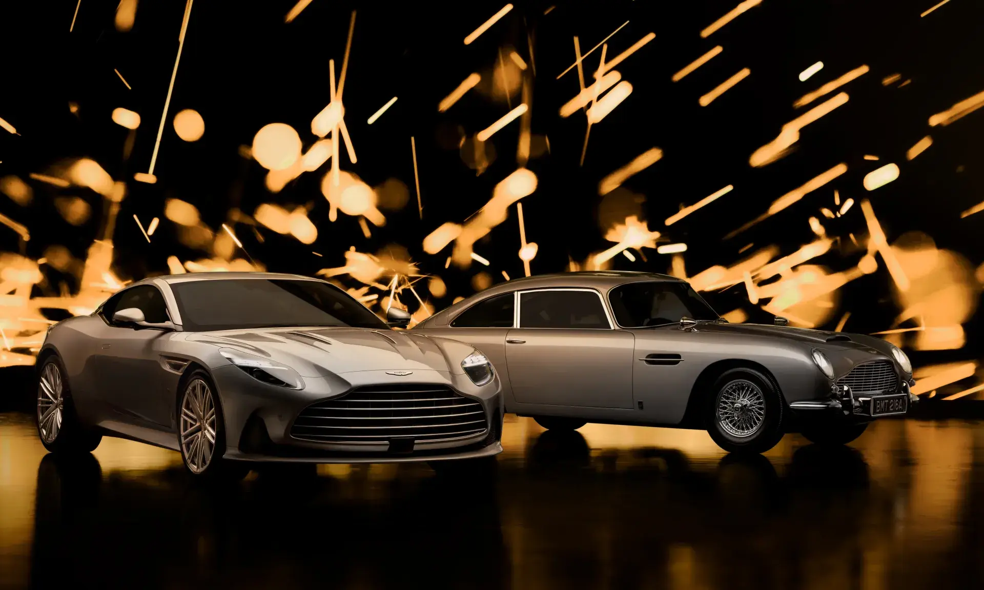aston martin db12 goldfinger edition 02