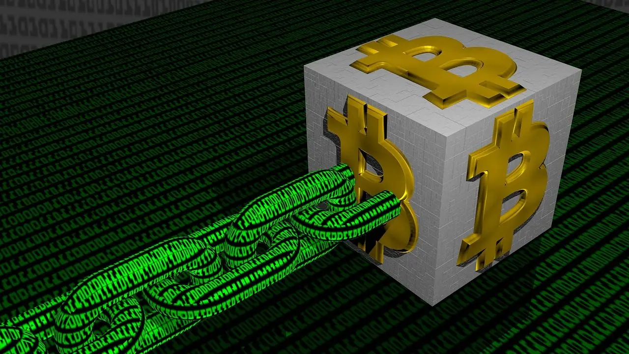 bitcoin 3023881 1280