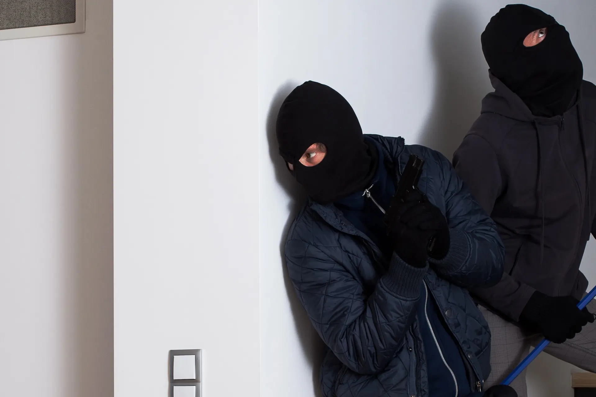 200K aan peperdure whiskey flessen gestolen in Brabant