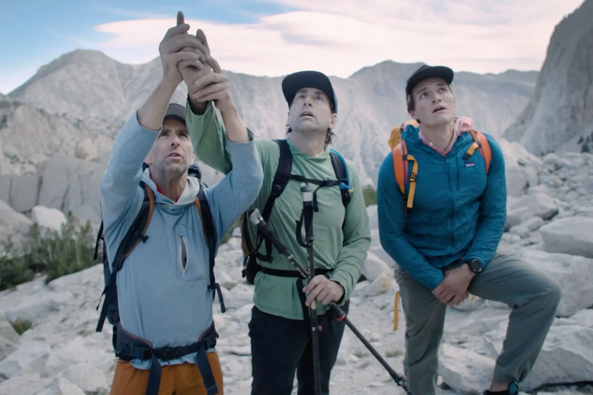 eoft2024 soundscape 11 well travelled collective 1