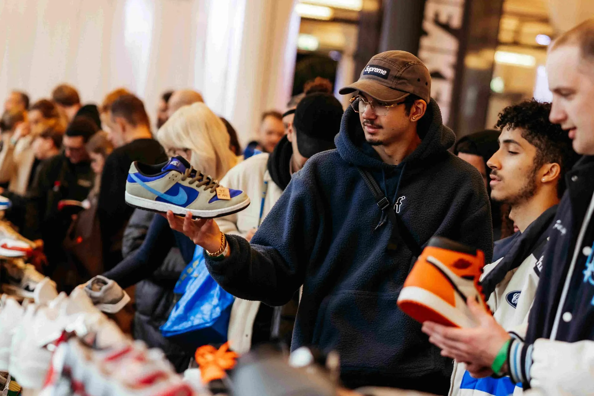 sneakerness rotterdam2023 day1 041123 150014 bynikkivantoorn