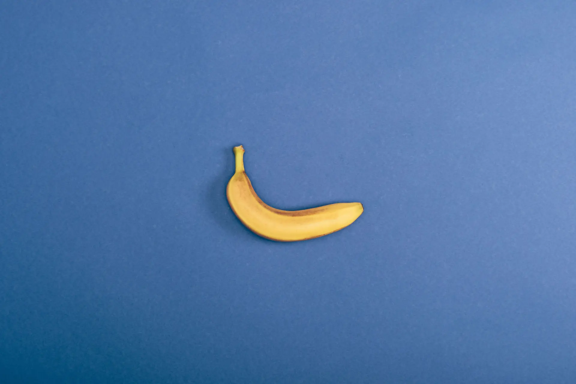 Een banaan aan de muur is voor bijna 6 miljoen euro verkocht