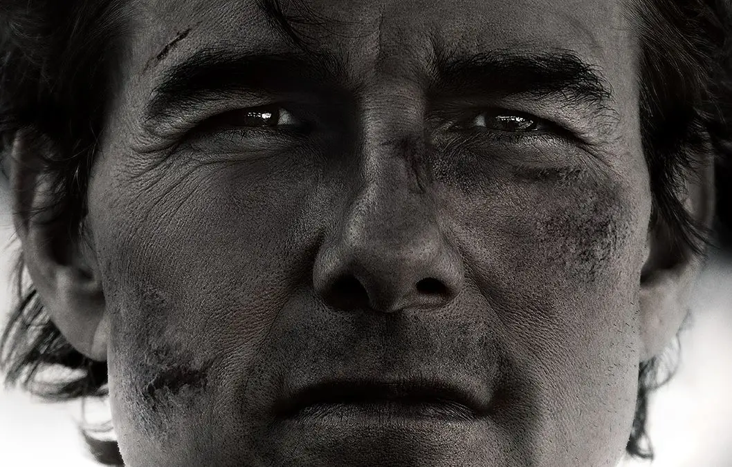 De actiefilm van 2025? Mission: Impossible – The Final Reckoning wordt een kraker