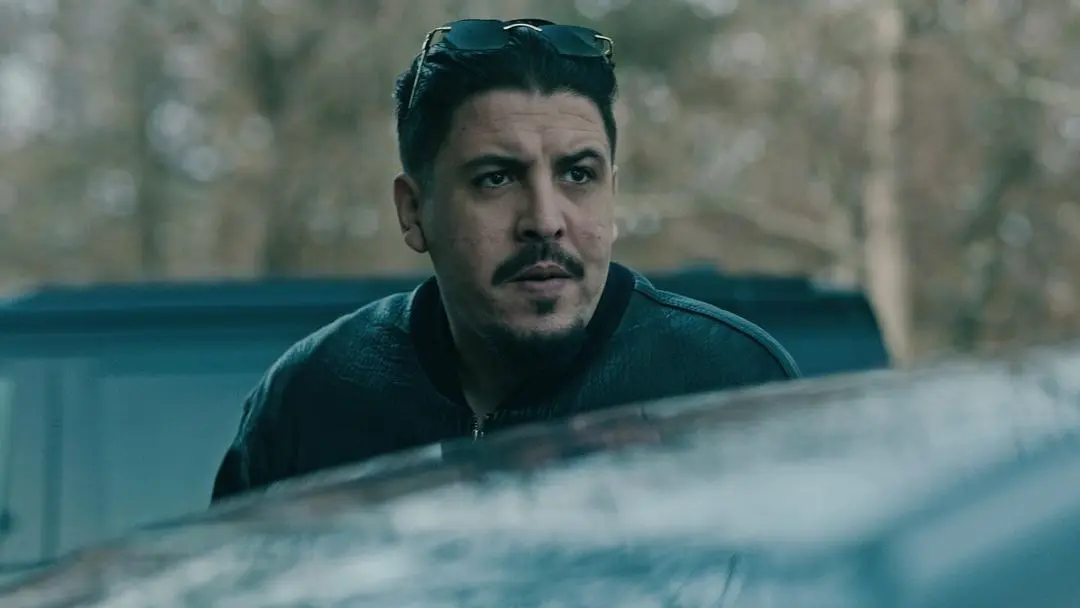 Mocro Maffia is nog niet klaar, Videoland geeft Tonnano zijn eigen serie