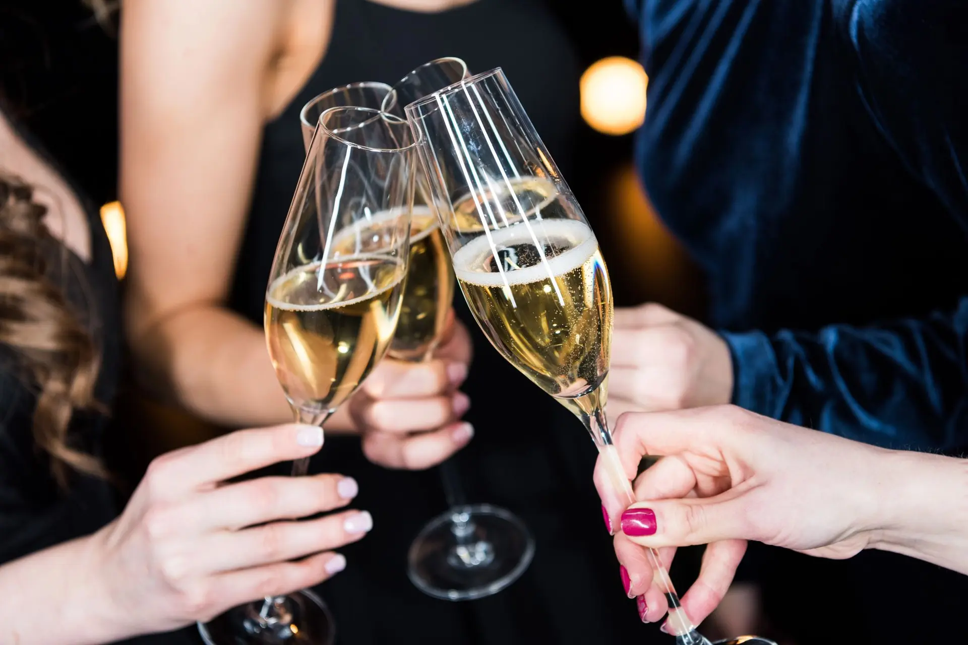 5 dingen die je moet weten als je een eigen onderneming gaat starten