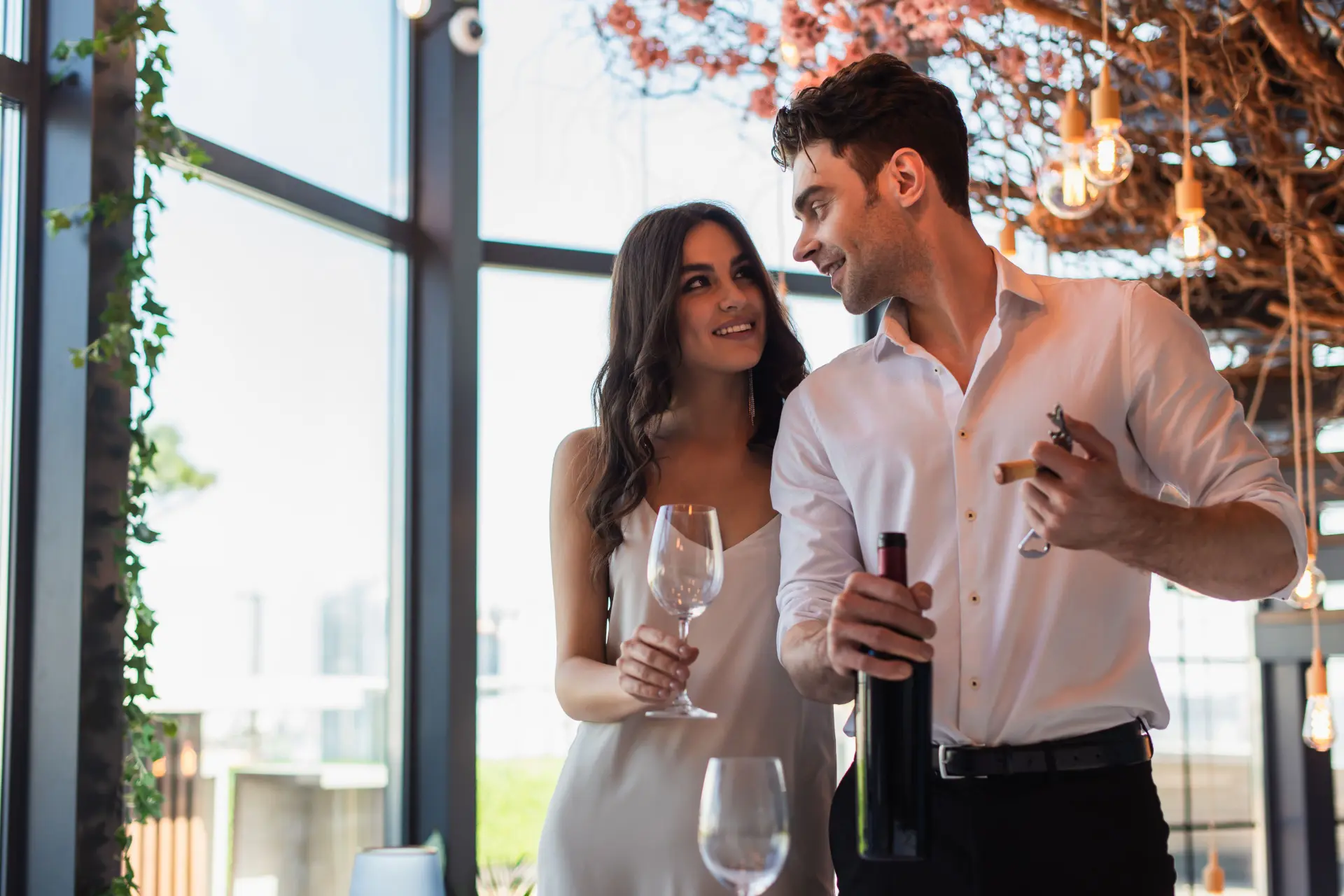 Snowmanning is de datingtrend die je een flinke SOA kan bezorgen