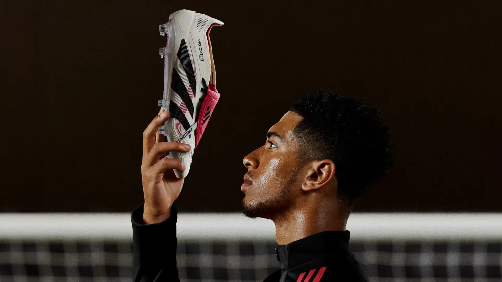 Adidas Predator bestaat 30 jaar en dropt documentaire inclusief nieuwe schoen