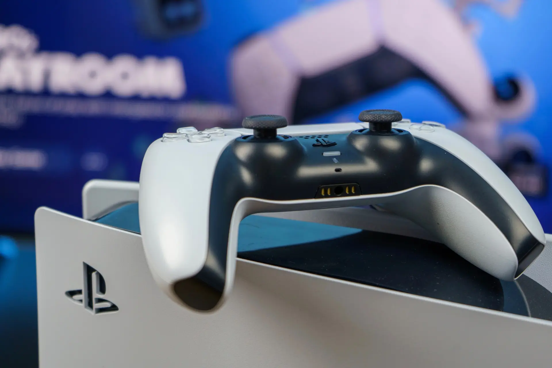 PlayStation bestaat 30 jaar, daarom een top 10 games die jij moet hebben gespeeld