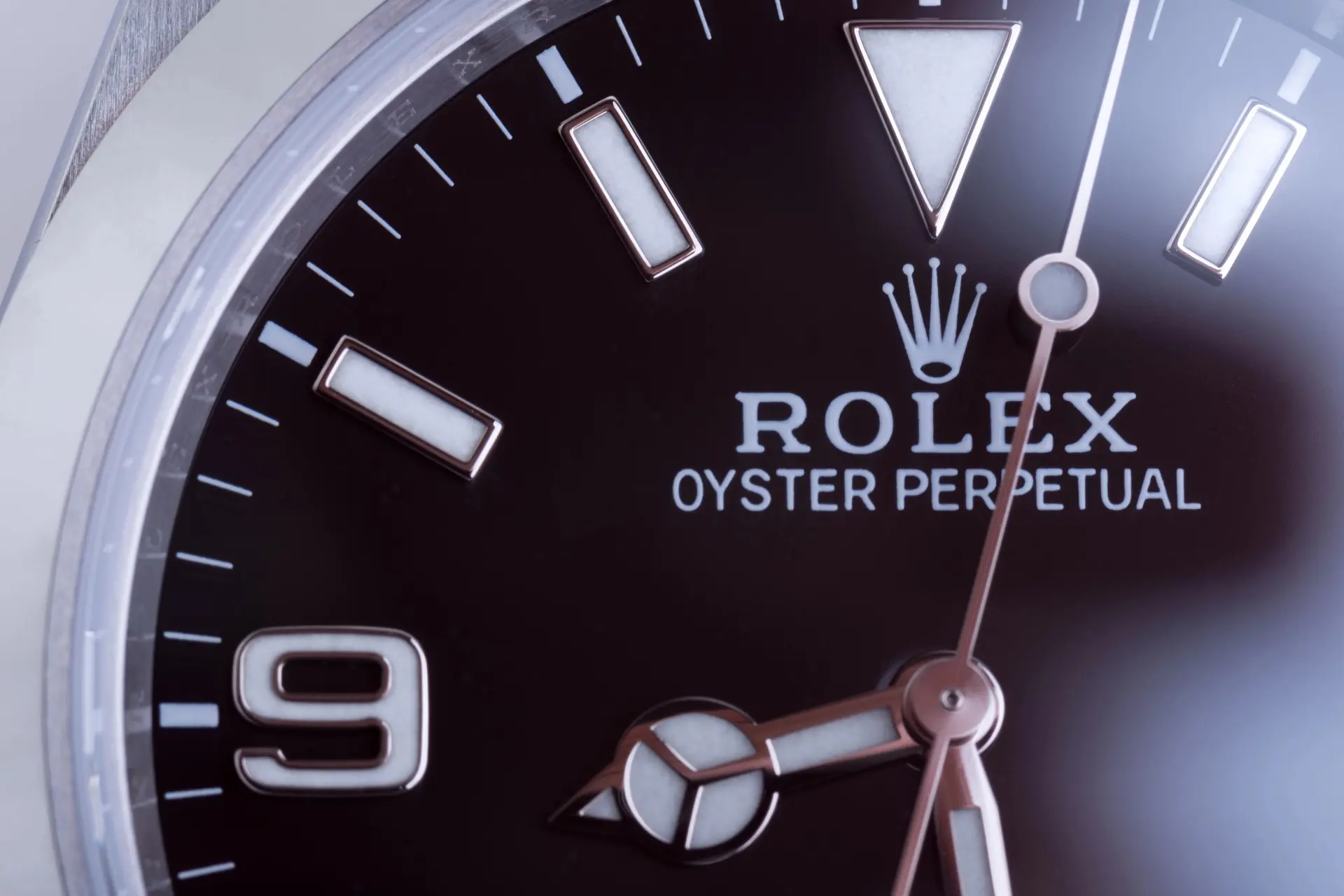 De Rolex prijzen gaan weer omhoog in 2025