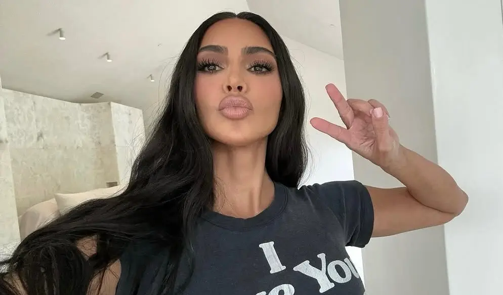 De celebs die zijn gestopt met drinken: Is dit het nieuwe cool?