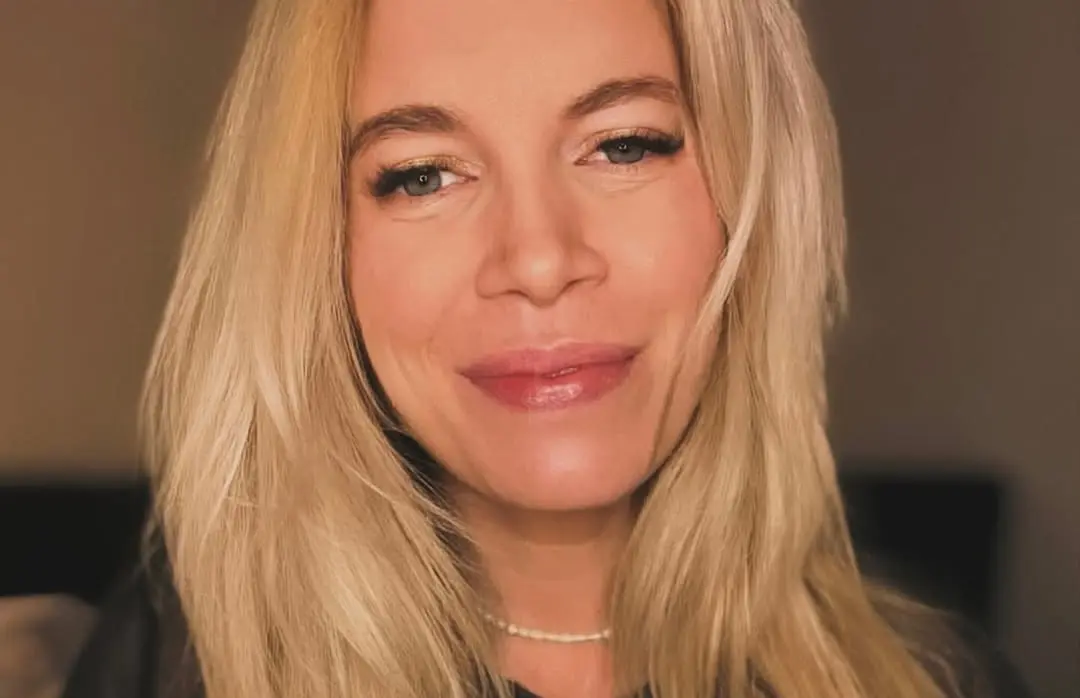 Blogmama uit Arnhem wil de Nederlandse Bonnie Blue worden