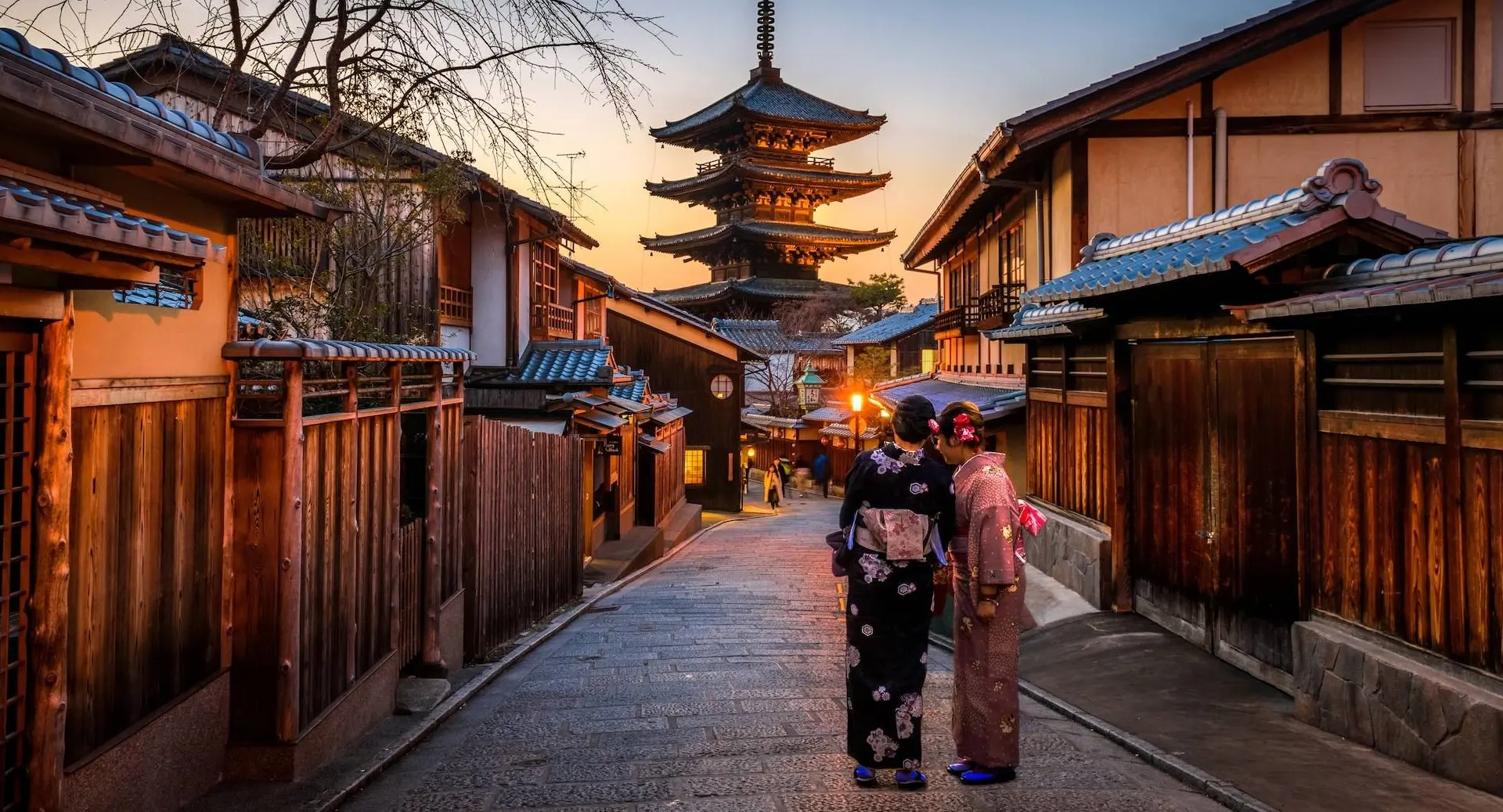 twee vrouwen japan header 1