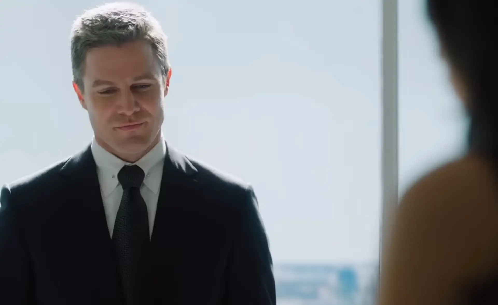 Suits: L.A. gaat zondag 23 februari in première