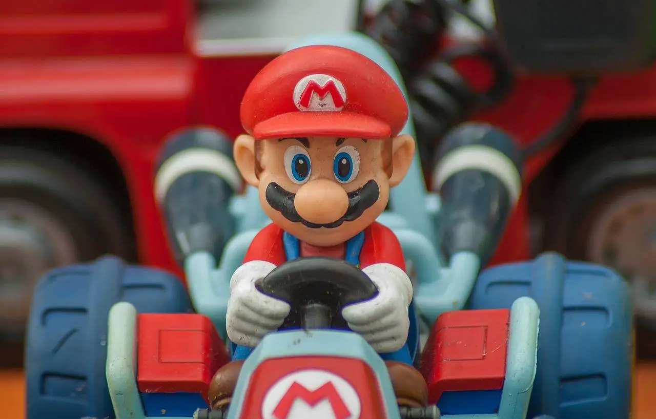 Deze games zijn een garantie voor stress en een verhoogde hartslag