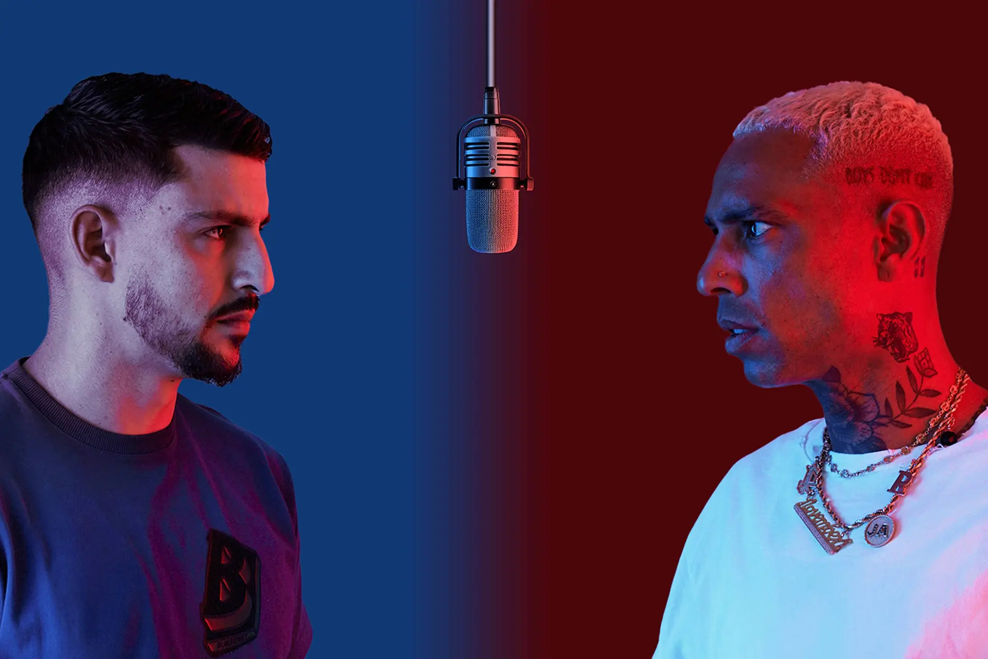 red bull soundclash 2025 3