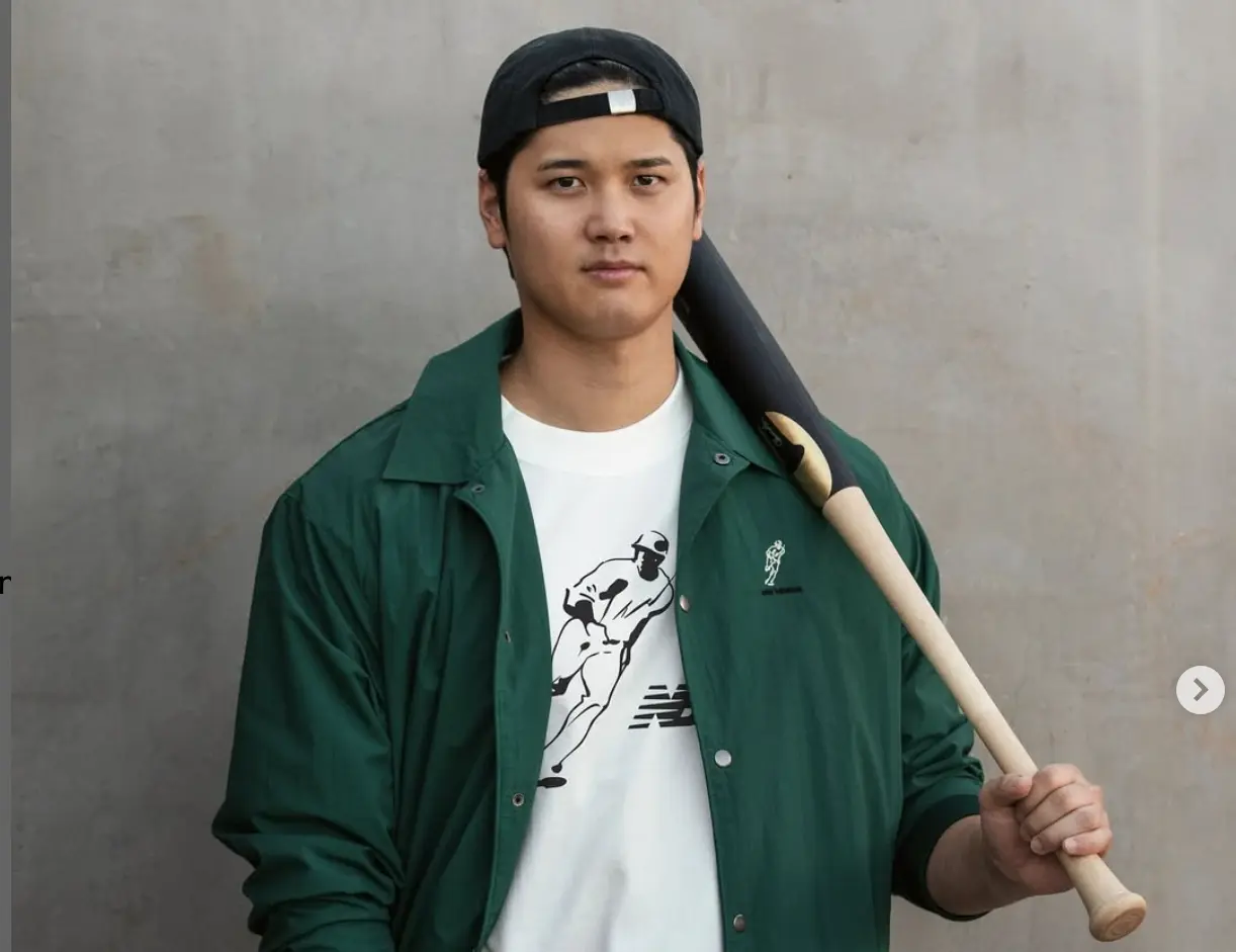 Gigastraf voor voormalig tolk na miljoenenfraude bij MLB-superster Shohei Ohtani